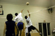 volleyball 185_filtered.jpg 6.9K